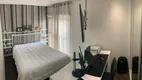 Foto 20 de Apartamento com 3 Quartos à venda, 100m² em Vila Osasco, Osasco