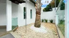 Foto 50 de Casa com 3 Quartos à venda, 150m² em São Pedro, Juiz de Fora