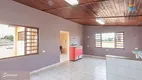 Foto 24 de Casa com 5 Quartos à venda, 280m² em Alem Ponte, Sorocaba