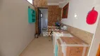 Foto 41 de Casa com 3 Quartos à venda, 274m² em Loteamento Residencial Nova Itália, Valinhos