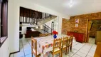Foto 5 de Casa com 4 Quartos à venda, 239m² em Noiva Do Mar, Xangri-lá