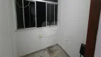 Foto 8 de Sala Comercial para venda ou aluguel, 16m² em Tijuca, Rio de Janeiro