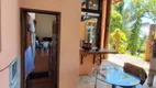 Foto 15 de Casa com 2 Quartos à venda, 185m² em Curral, Ilhabela