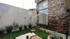 Foto 27 de Casa com 3 Quartos à venda, 135m² em Residencial Tangará, Anápolis