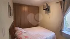 Foto 5 de Apartamento com 3 Quartos à venda, 96m² em Parque Palmas do Tremembé, São Paulo