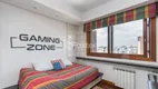 Foto 19 de Apartamento com 3 Quartos à venda, 201m² em Auxiliadora, Porto Alegre