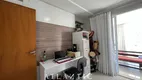 Foto 13 de Apartamento com 3 Quartos à venda, 110m² em Itapuã, Vila Velha