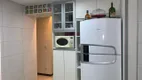 Foto 9 de Apartamento com 3 Quartos à venda, 147m² em Santa Inês, Belo Horizonte