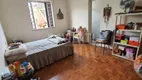 Foto 10 de Casa com 4 Quartos à venda, 275m² em Jardim Guanabara, Campinas