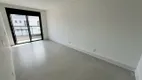 Foto 21 de Apartamento com 2 Quartos à venda, 130m² em Joao Paulo, Florianópolis