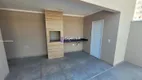 Foto 12 de Apartamento com 1 Quarto à venda, 33m² em Vila Formosa, São Paulo