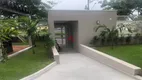 Foto 19 de Apartamento com 3 Quartos para venda ou aluguel, 72m² em Loteamento Villa Branca, Jacareí