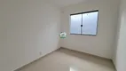 Foto 6 de Casa com 3 Quartos à venda, 100m² em Portal do Sol, Lagoa Santa