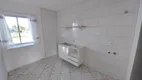 Foto 2 de Apartamento com 1 Quarto para alugar, 30m² em Jardim Eldorado, Palhoça