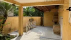 Foto 4 de Casa de Condomínio com 3 Quartos à venda, 205m² em Parque Monte Alegre, Taboão da Serra