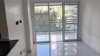 Foto 6 de Apartamento com 2 Quartos à venda, 78m² em Barra da Tijuca, Rio de Janeiro