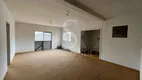 Foto 21 de Ponto Comercial à venda, 436m² em Santo Amaro, São Paulo