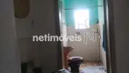 Foto 14 de Casa com 3 Quartos à venda, 110m² em Canadá, Belo Horizonte