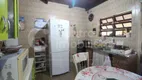 Foto 4 de Casa com 3 Quartos à venda, 170m² em Jardim Ribamar, Peruíbe