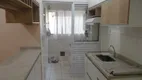 Foto 4 de Apartamento com 3 Quartos à venda, 86m² em Vila Xavier, Araraquara