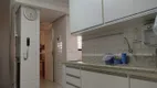 Foto 7 de Apartamento com 3 Quartos à venda, 158m² em Nova Redentora, São José do Rio Preto