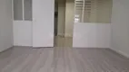 Foto 13 de Sala Comercial para alugar, 149m² em Centro, Rio de Janeiro