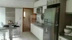 Foto 5 de Casa com 3 Quartos à venda, 150m² em Vila Sônia, São Paulo