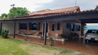 Foto 3 de Casa com 3 Quartos à venda, 512m² em Gravatá, Saquarema