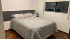 Foto 10 de Apartamento com 2 Quartos à venda, 100m² em Recreio Dos Bandeirantes, Rio de Janeiro