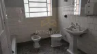 Foto 12 de Sala Comercial com 3 Quartos para alugar, 180m² em Cambuí, Campinas