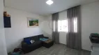 Foto 22 de Casa de Condomínio com 2 Quartos à venda, 100m² em Horto Florestal, Sorocaba