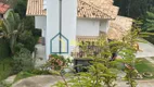 Foto 21 de Casa com 4 Quartos à venda, 350m² em Bosque Residencial do Jambreiro, Nova Lima