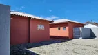 Foto 18 de Casa de Condomínio com 2 Quartos à venda, 50m² em Balneário Gaivotas, Itanhaém