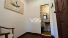 Foto 137 de Casa com 6 Quartos à venda, 503m² em Parque São Luiz, Teresópolis