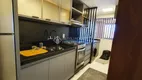 Foto 20 de Apartamento com 3 Quartos à venda, 79m² em Vila Ipiranga, Porto Alegre