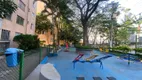 Foto 2 de Apartamento com 2 Quartos à venda, 59m² em Jardim Umuarama, São Paulo