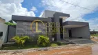 Foto 30 de Casa com 3 Quartos à venda, 300m² em Setor Habitacional Vicente Pires, Brasília