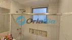 Foto 22 de Apartamento com 3 Quartos à venda, 122m² em Copacabana, Rio de Janeiro