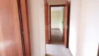 Foto 11 de Apartamento com 2 Quartos à venda, 60m² em Santana, Porto Alegre