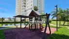 Foto 91 de Apartamento com 3 Quartos para alugar, 162m² em Parque Prado, Campinas