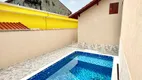 Foto 27 de Casa com 2 Quartos à venda, 85m² em Centro, Mongaguá