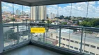 Foto 17 de Apartamento com 3 Quartos à venda, 82m² em Vila Sônia, São Paulo