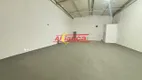 Foto 9 de Sala Comercial para alugar, 180m² em Jardim Bela Vista, Guarulhos