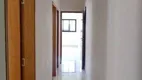 Foto 16 de Casa com 3 Quartos à venda, 94m² em Nova Atibaia, Atibaia