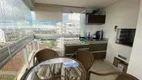 Foto 28 de Apartamento com 3 Quartos à venda, 90m² em Residencial Jardins do Cerrado 1, Goiânia