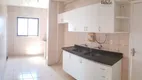 Foto 13 de Apartamento com 3 Quartos à venda, 115m² em Dionísio Torres, Fortaleza