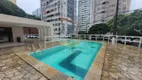 Foto 12 de Apartamento com 3 Quartos à venda, 82m² em Imbuí, Salvador