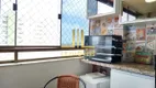 Foto 10 de Apartamento com 2 Quartos à venda, 50m² em Pituaçu, Salvador