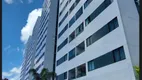 Foto 12 de Apartamento com 3 Quartos à venda, 64m² em Barro, Recife