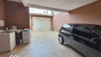 Foto 6 de Sobrado com 3 Quartos à venda, 100m² em Laranjeiras, Caieiras